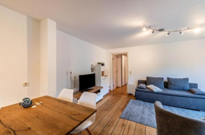 Strandnahes Ferienhaus Dierhagen